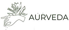 Aurveda